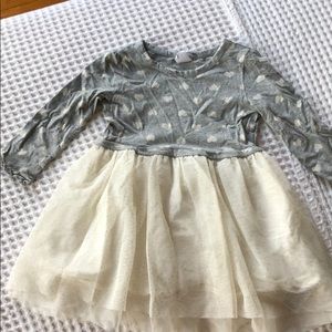 GAP Dresses - Gap dress GAP Dresses - Gap dress